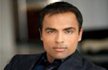 Internet mogul Gurbaksh Chahal gets one year for abuse
